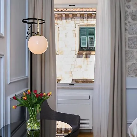 Bota Palace Bed & Breakfast Dubrovnik
