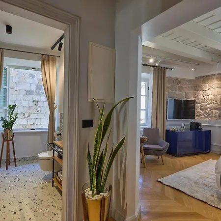 Bota Palace Bed & Breakfast Dubrovnik