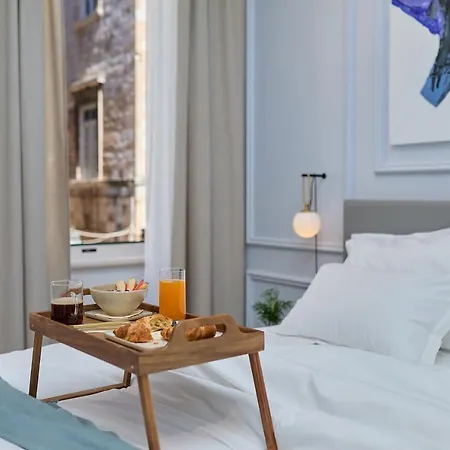 Bota Palace 4* Dubrovnik