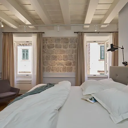 Bota Palace 4* Dubrovnik