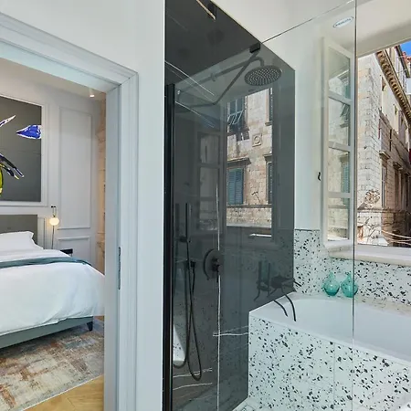 Bed & Breakfast Bota Palace 4*