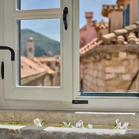 Bota Palace 4* Dubrovnik