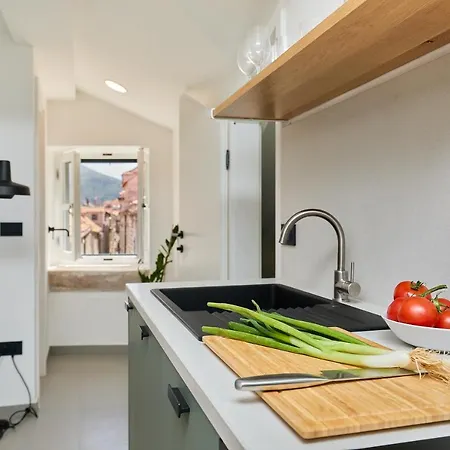 Bed & Breakfast Bota Palace 4*