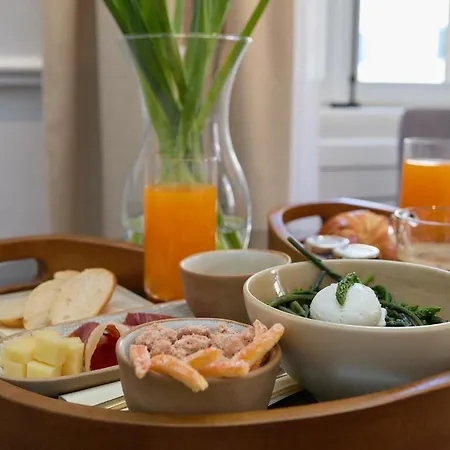 Bota Palace 4* Dubrovnik