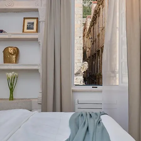 Bota Palace Dubrovnik