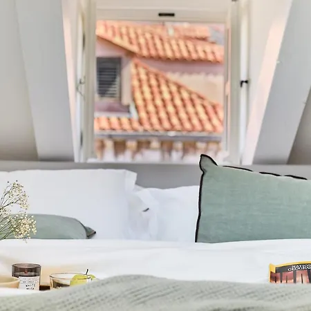Bota Palace 4* דוברובניק
